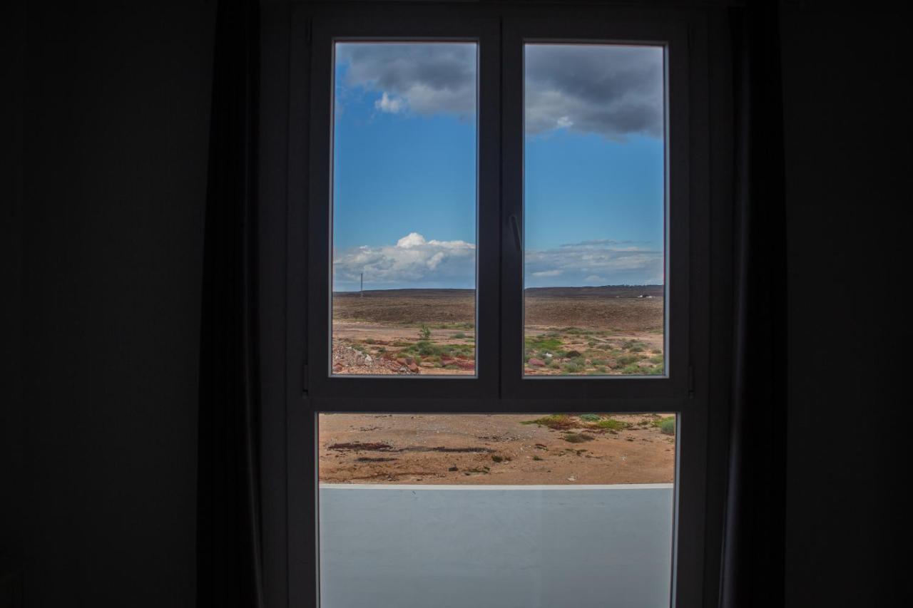 Villa Blanca Playa Blanca  Eksteriør billede