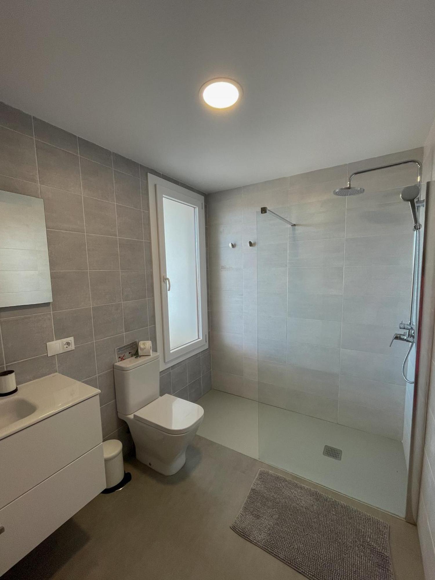 Villa Blanca Playa Blanca  Eksteriør billede