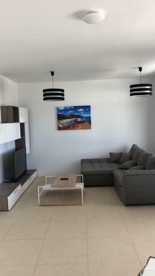 Villa Blanca Playa Blanca  Eksteriør billede